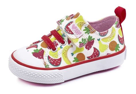 agatha ruiz de la prada scarpe neonata|Bambino .